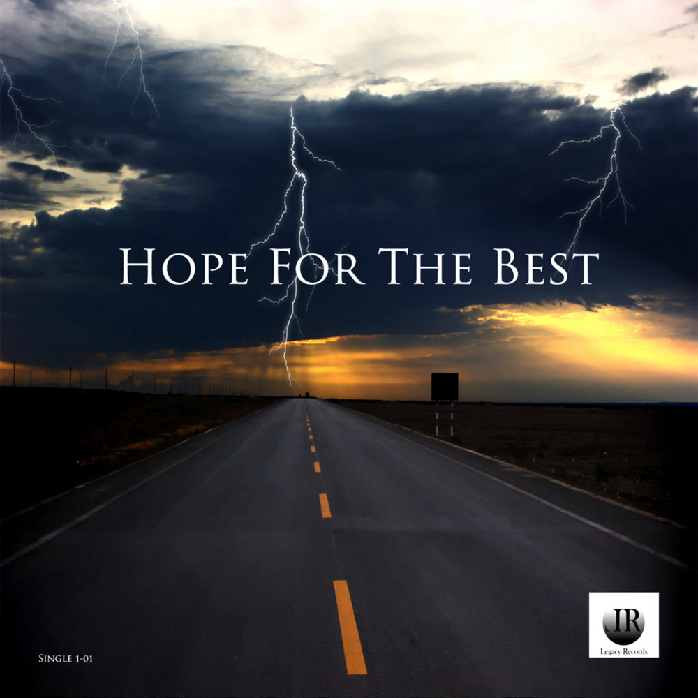 Last best hope. NF hope album. JIP песни.