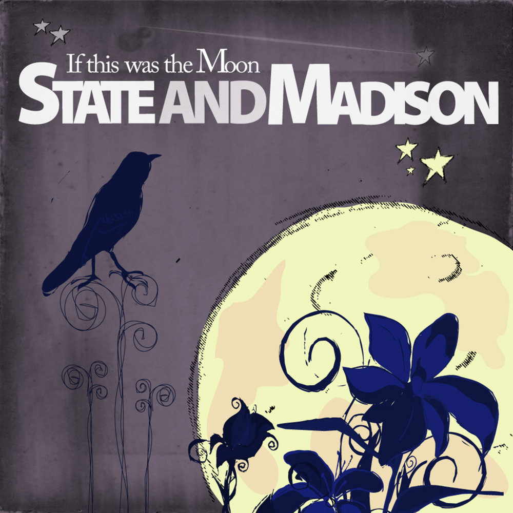 State moon