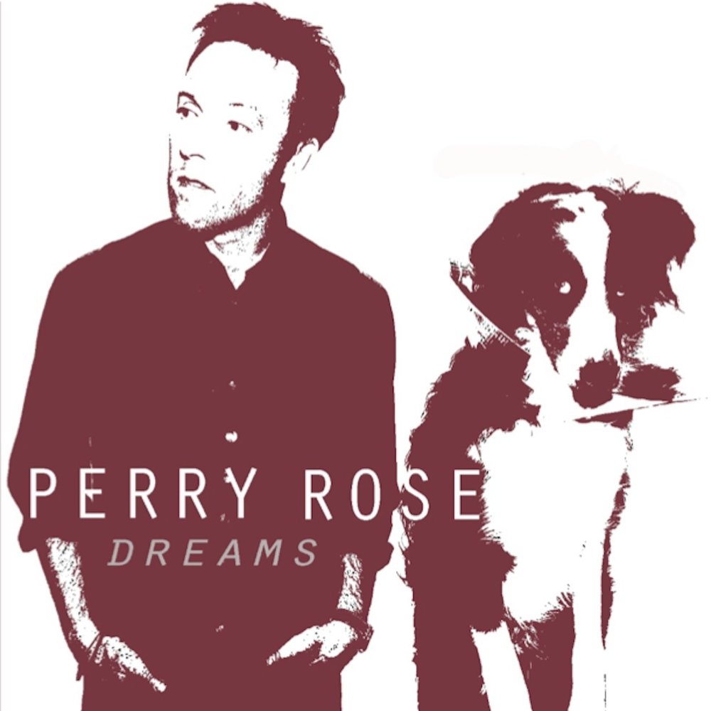 Перри Роуз. Dream Roses. D.O Rose album. Dream Edit.