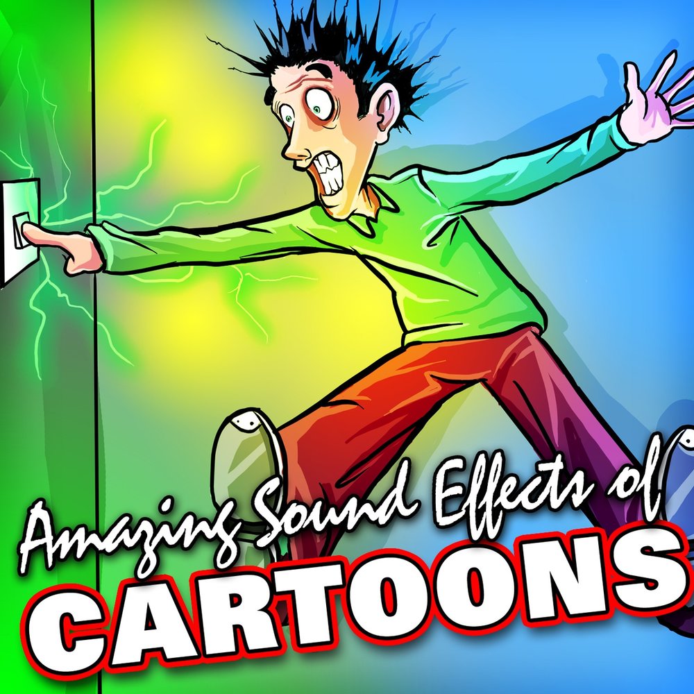 Cartoon sound effects. Cartoon исполнитель. Amazing Sound Effects. Cartoon Sounds Effects Boeing.