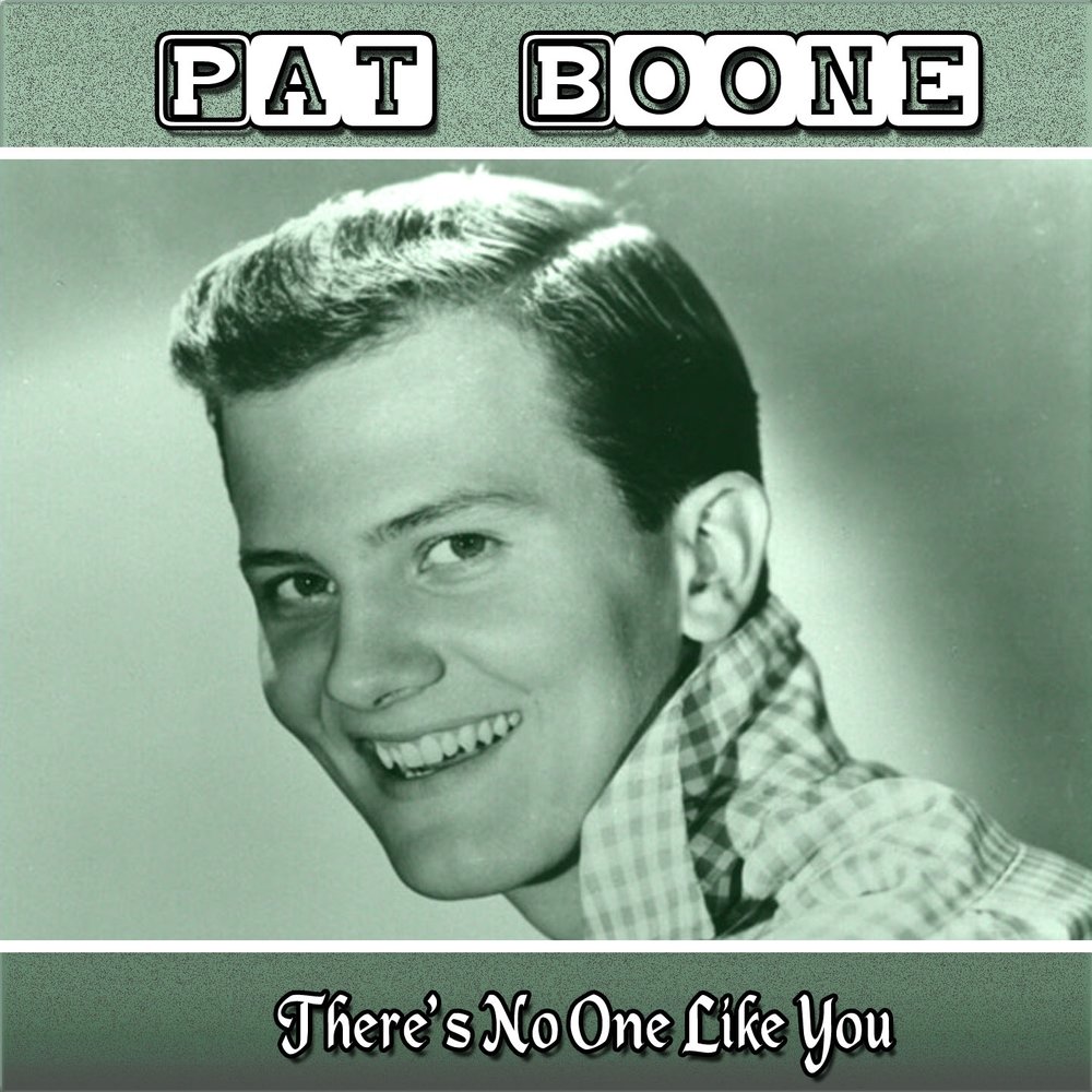 Pat boone - look and hear. Песни бун. Pat boone ain't that a shame. Pat boone. Песни бун.