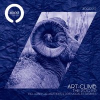 artist-cover