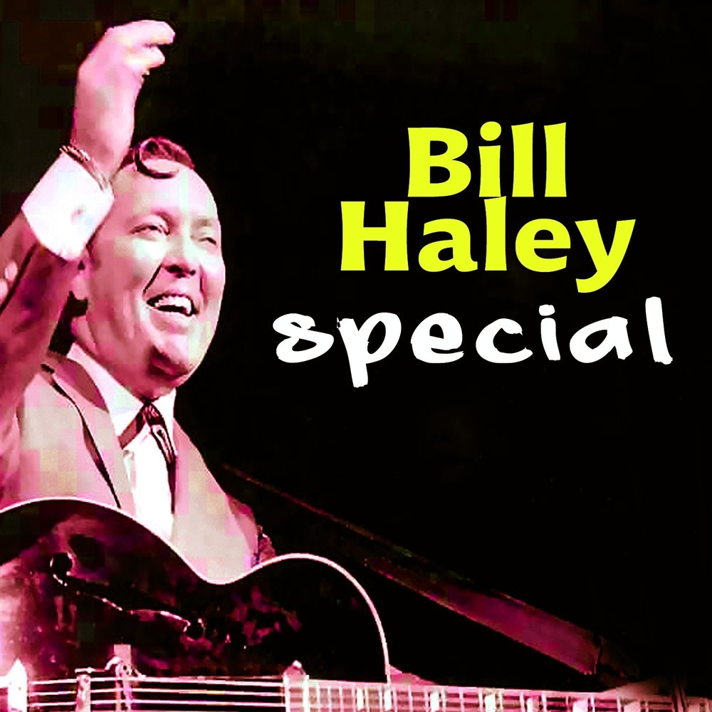 Песня хейли слушать. Hayley mills songs. Песня хейли слушать. Билл хейли. Bill haley.