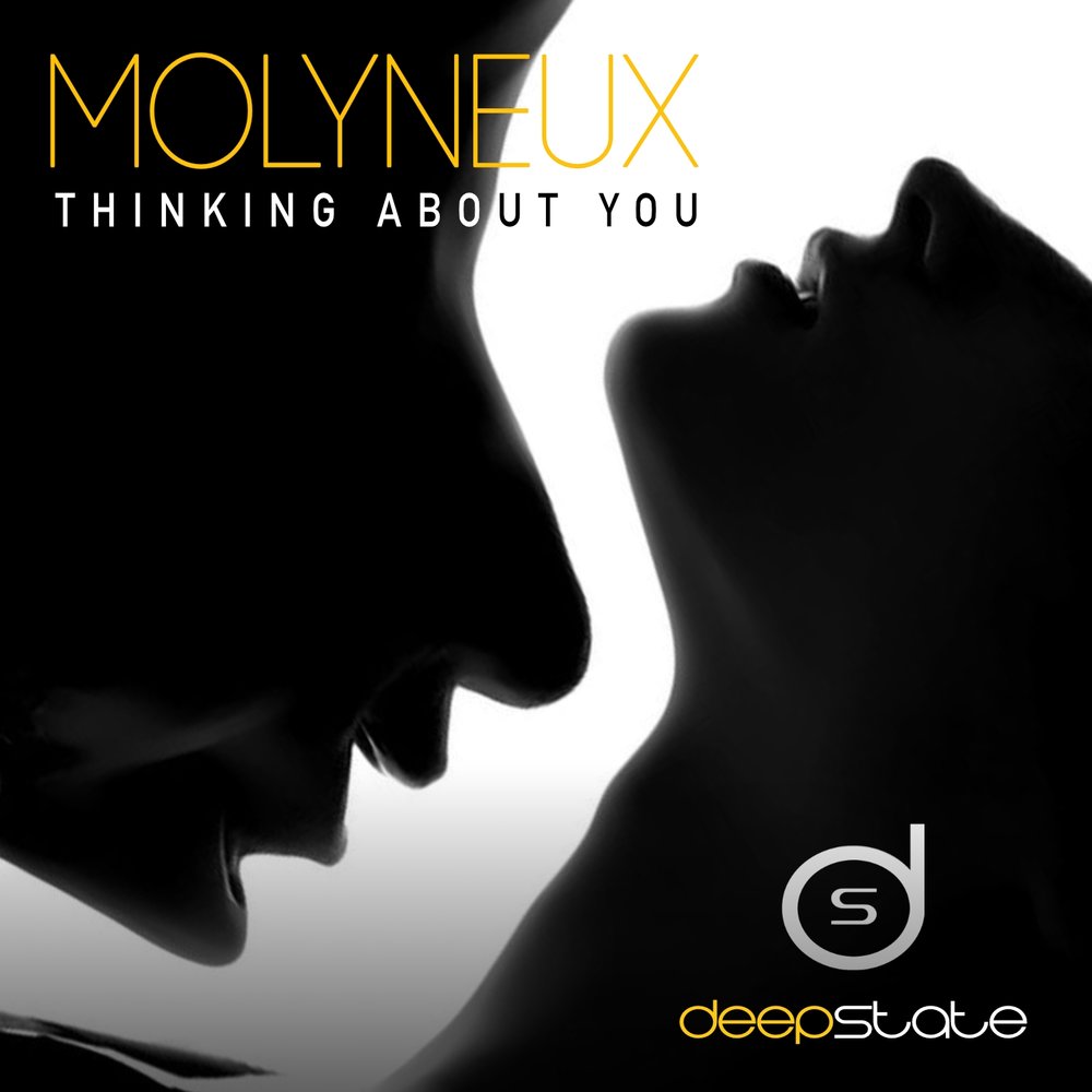 Thinking about you baby. I thinking about you. thinking about you песня. thinking about. mare &amp; risticx - thinking about you.
