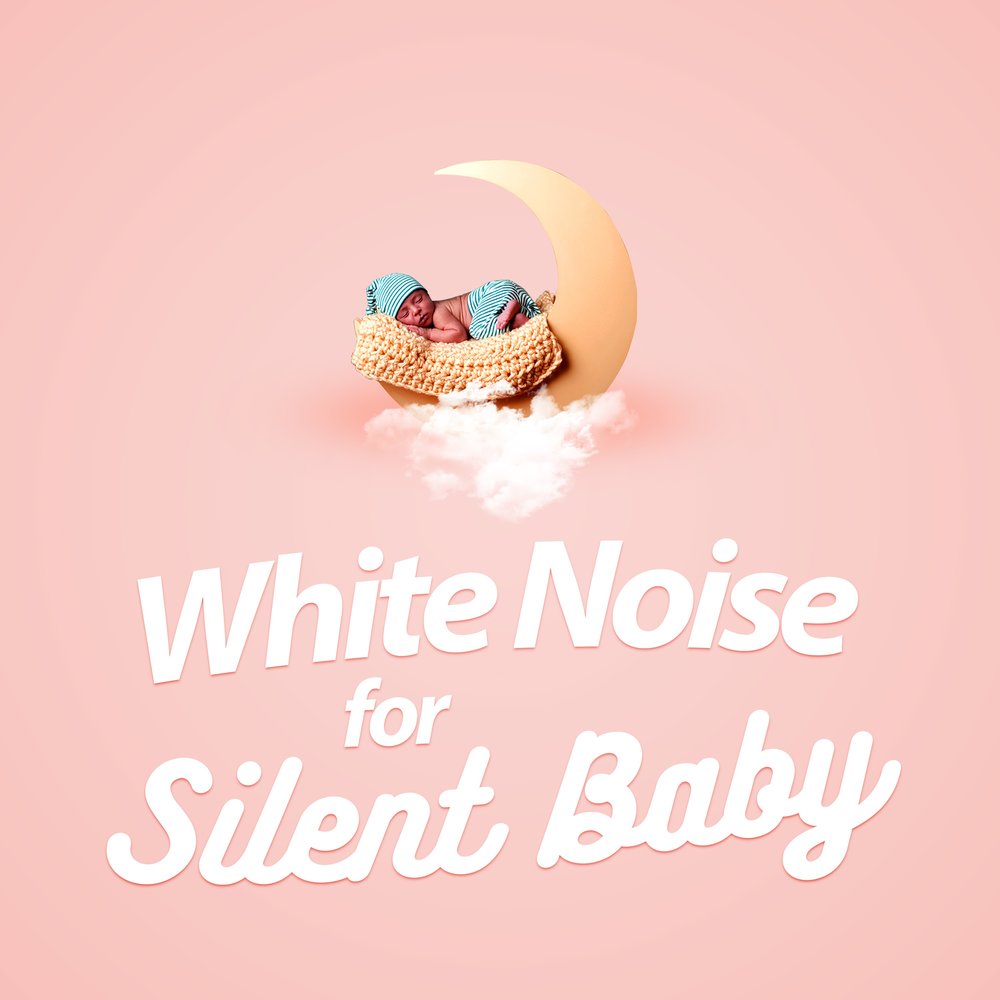 Please be quiet the baby sleep. Please be quiet the baby sleep. Sleep sign. Please be quiet the baby sleep. Silence of the sleep.