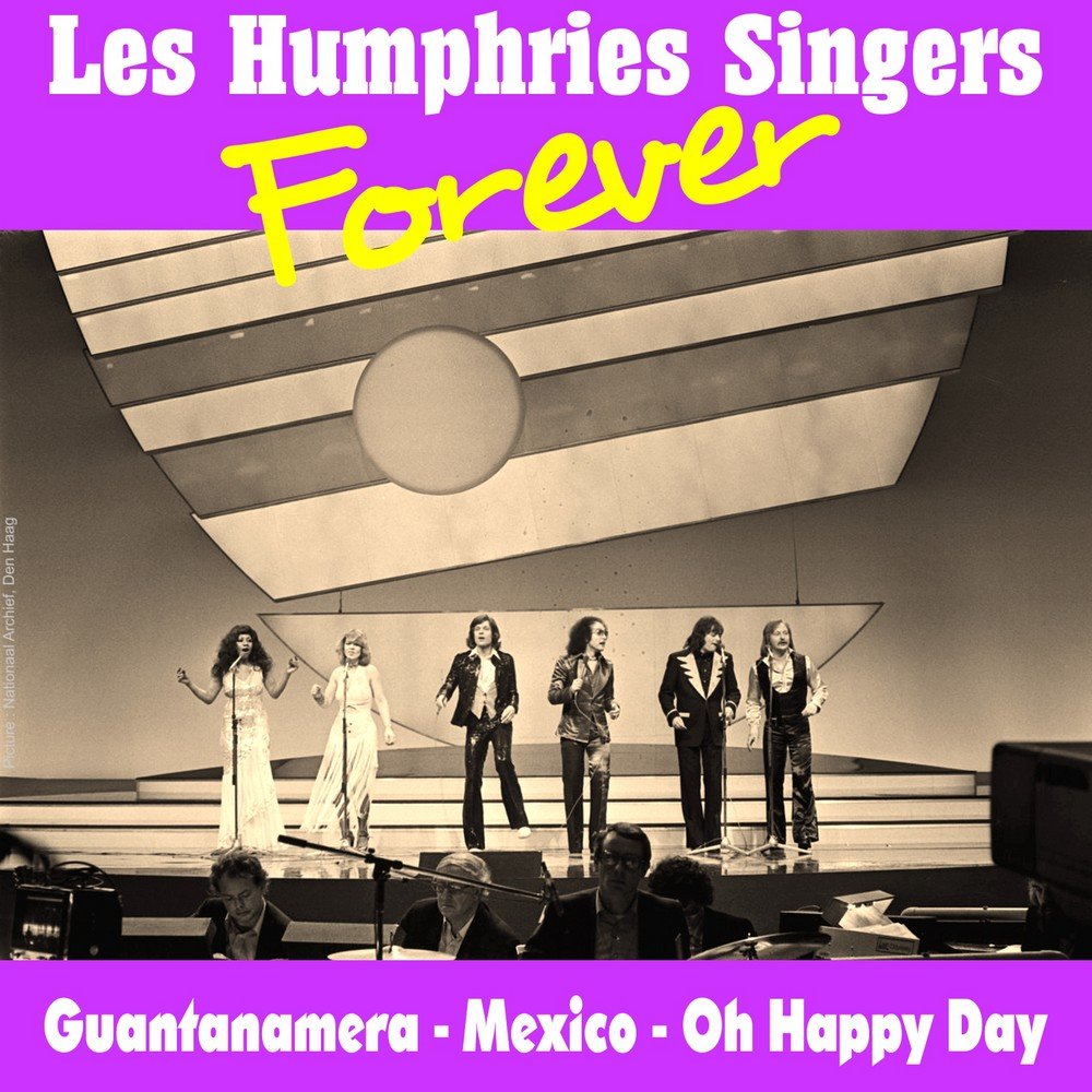 Les humphries singers. Les Humphries Singers Mexico. Kansas City les Humphries Singers. Singer перевод. Les Humphries-Forever young в картинках.