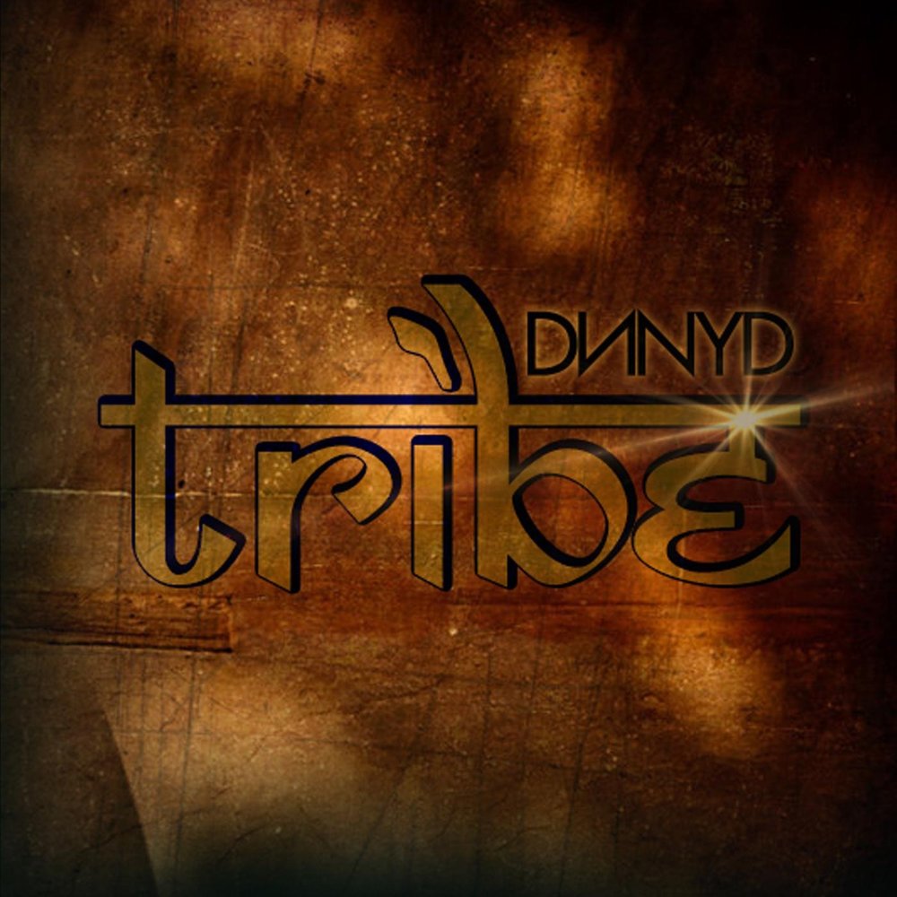 The Tribe (Original Mix) Clamaran. Песня tribes
