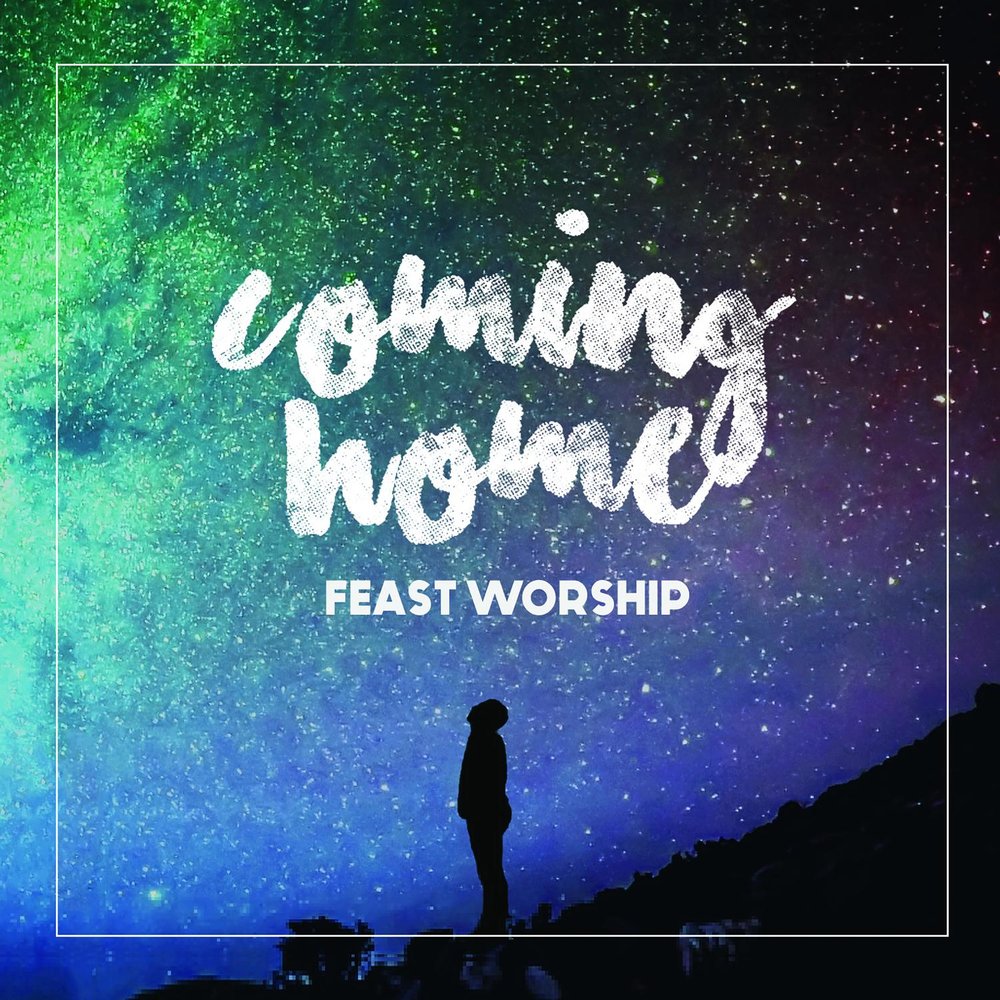 Come worshipping. Worship background. Come worshipping. Посади лес логотип. Вечер хвалы.
