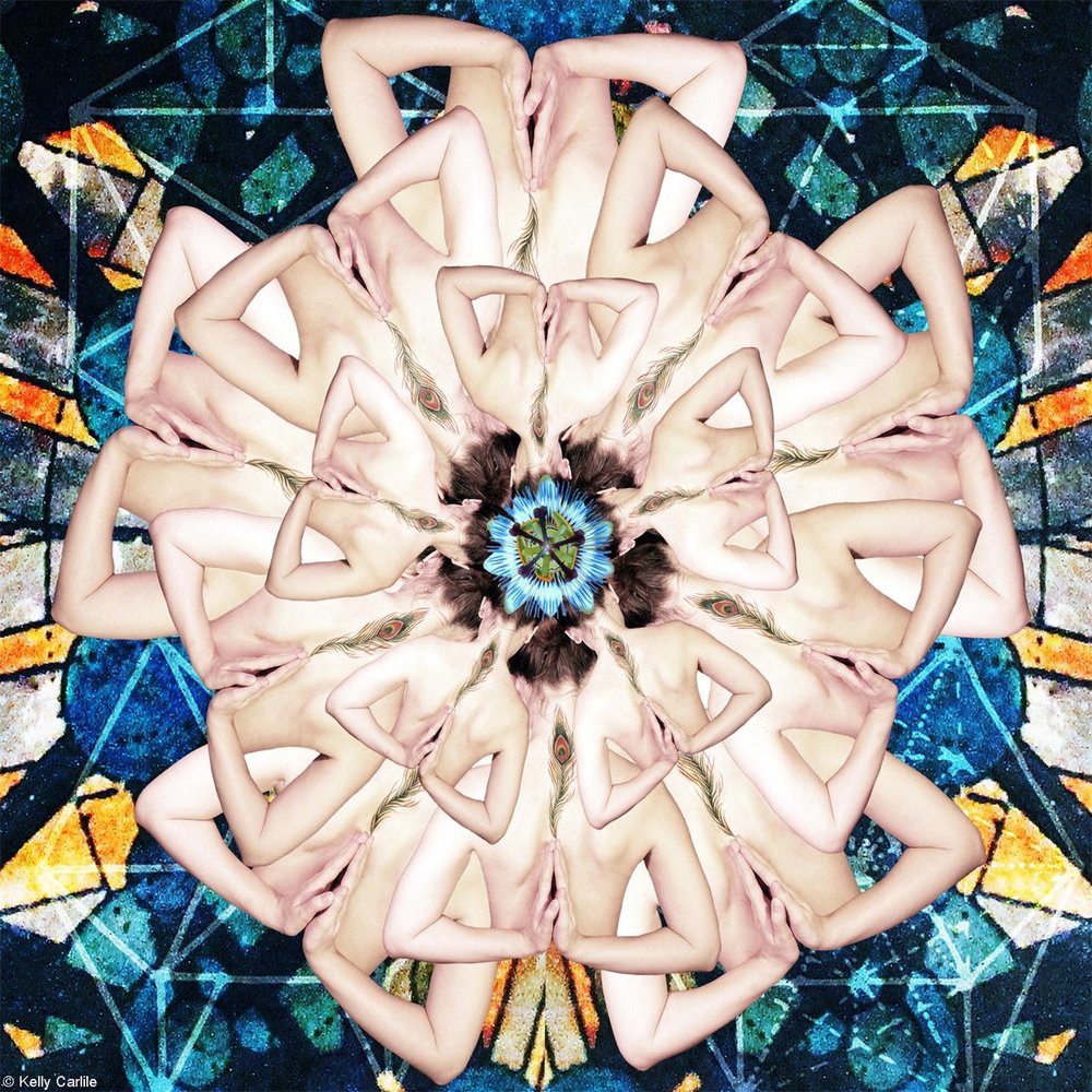 Always on my mind. Head rush. Sidepiece). Head mind песня. Dynoro & gigi d’agostino - in my mind.