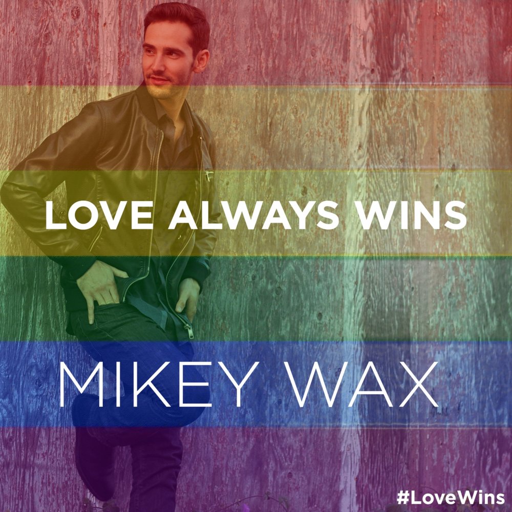 Что такое синтетические полимерные воски для депиляции. Wax love. Wax love. Wax love. Wax love.