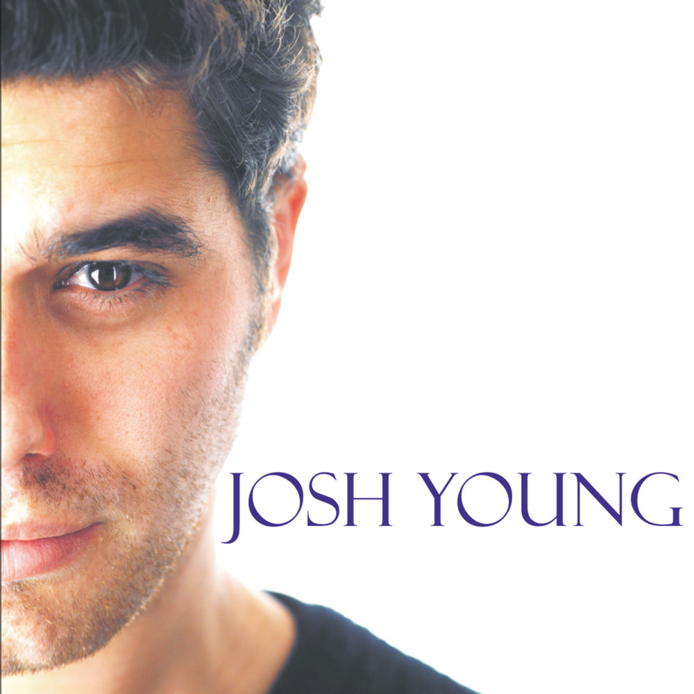 Always been you with josh makazo. Josh young. джош лонг. josh young (attore). josh young judas.
