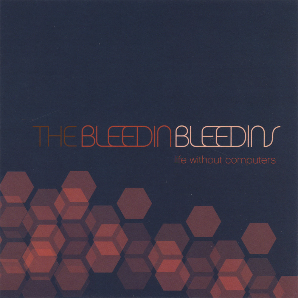 Life without computer. About computers. Life without internet. Before the computer перевод стихотворения. Life without computer.