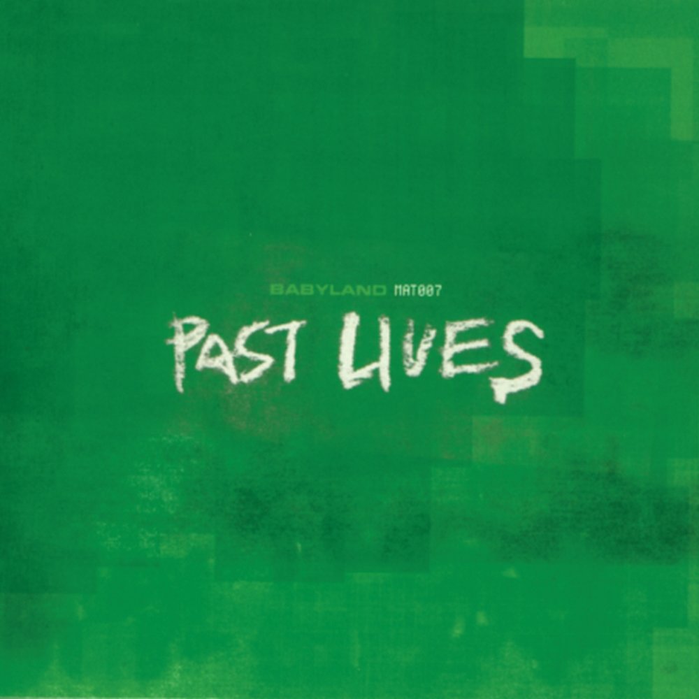 Песня past lives. Past Lives обложка. Past Lives текст. Past Lives кавер. Burns past Lives.