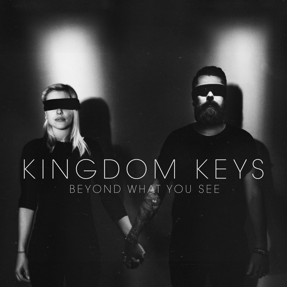 Keys слушать. Kingdom Key. Key to the Kingdom. Key of the Kingdom перевод. The Keys to the Kingdom - Literature - personality Index (PDX).