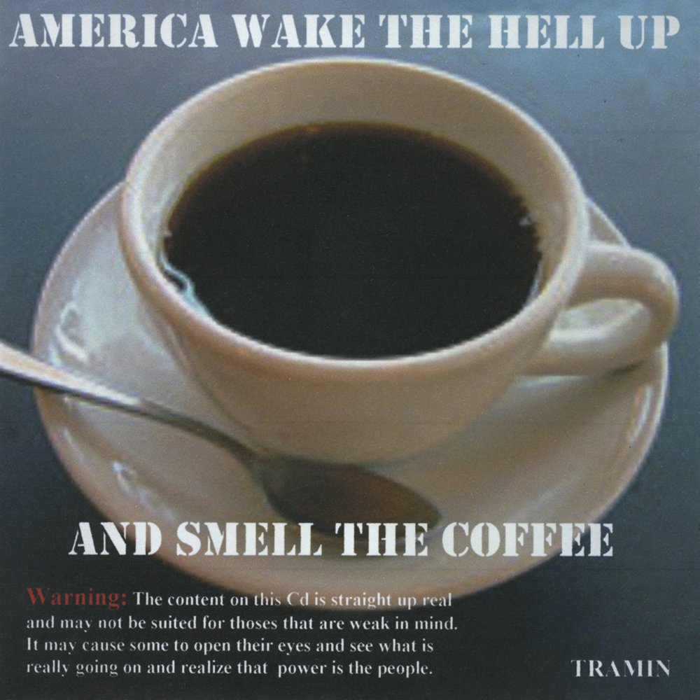 Wake up and smell the Coffee. The Cranberries Wake up and smell the Coffee. Черный кофе 2008. Wake up and smell the Coffee перевод идиомы.