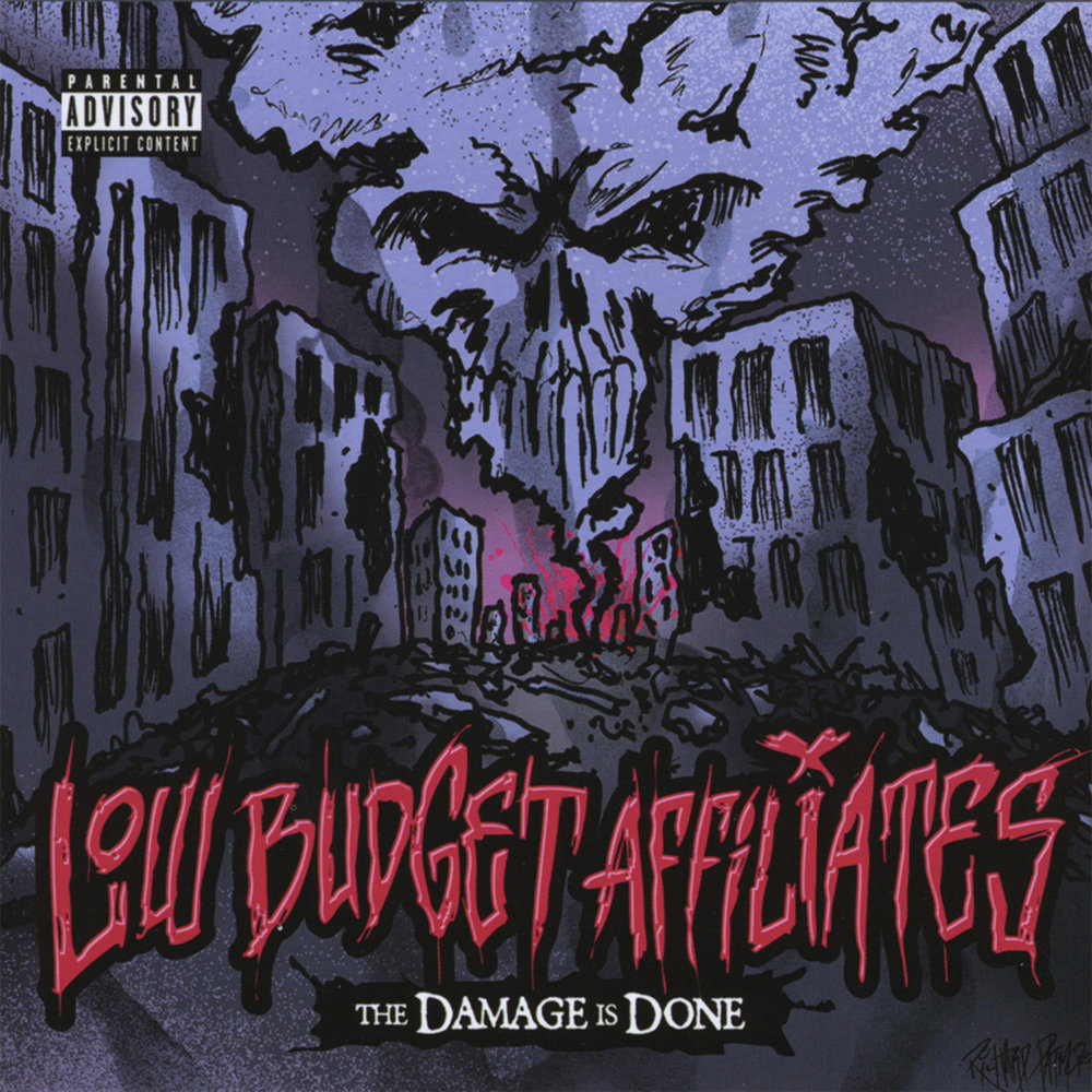 Damage is done. Ripcord. Peter brotzmann young. Veronica bravo певица. Monochromatic stains dark tranquillity.