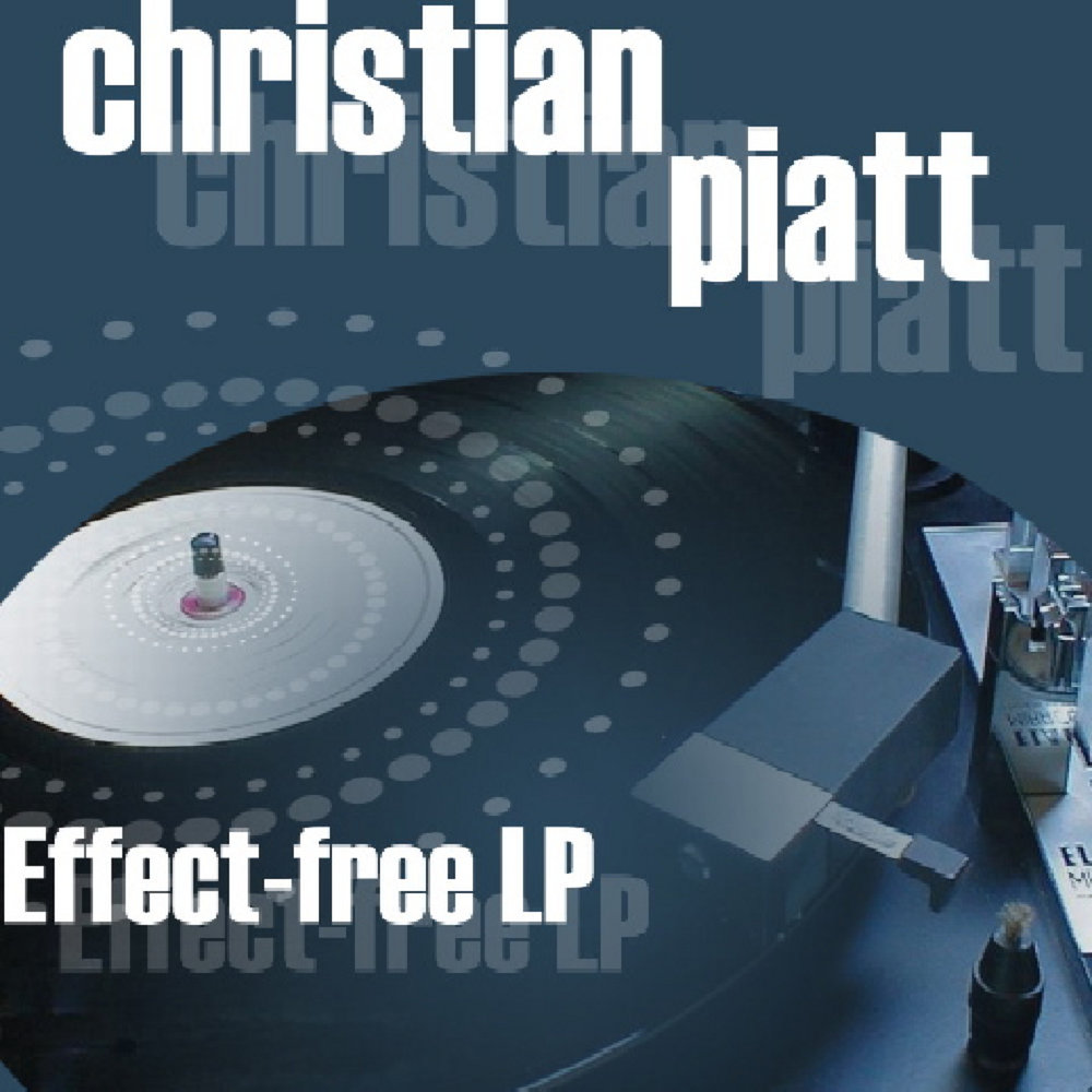 плачу на техно клип. сериал убивая еву кэролин. актер медведь убивая еву. смузи боул с вишней. Into sunday.