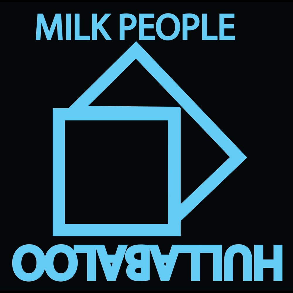 My dog sighs. атлант расправил плечи 1 смотреть онлайн. We re done here. мем про вождение. Ghostbusters дима.