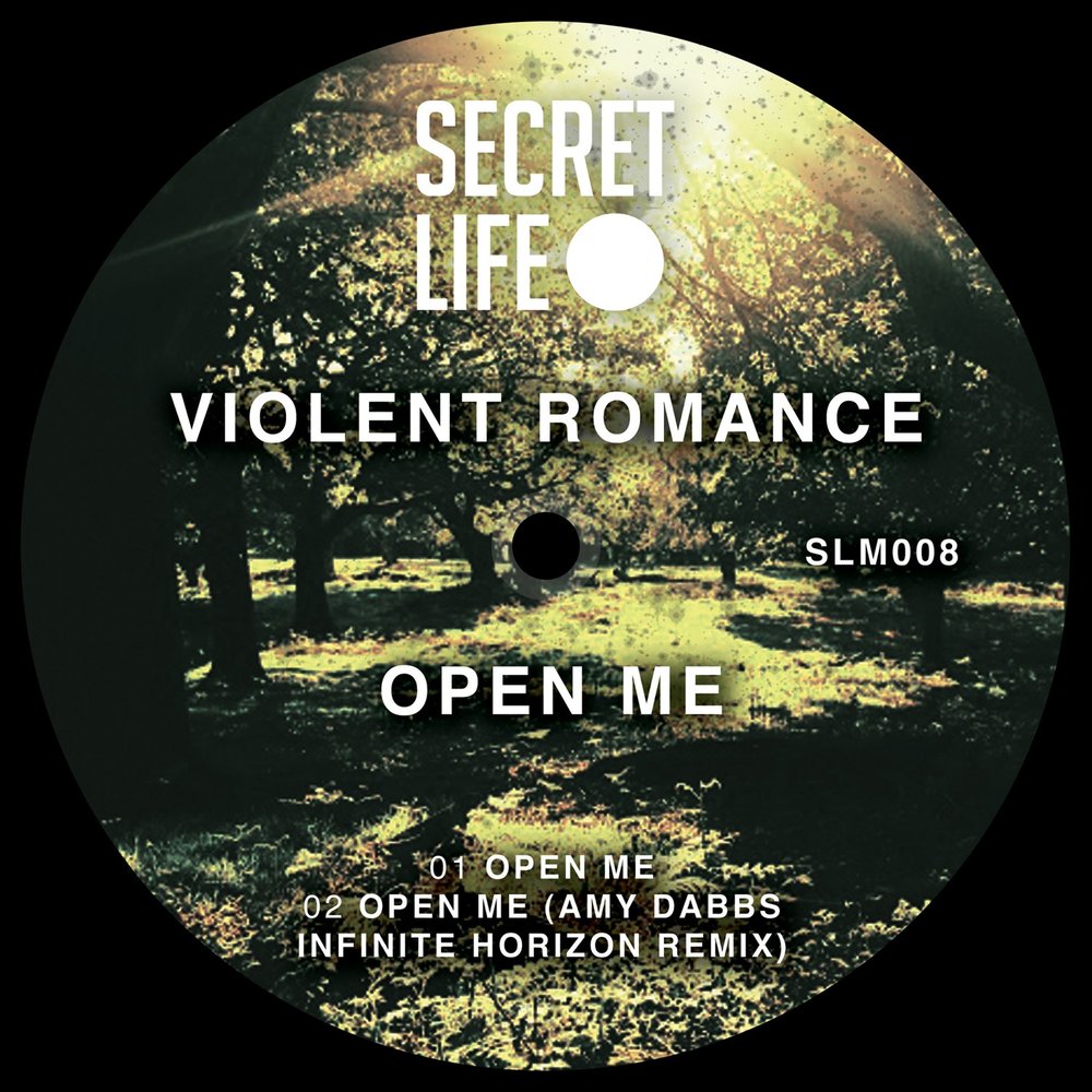 Listen to me open. спокойная музыка. Listen to your heart картинка. Lalo project listen to me. Vetlove_mike_drozdov.