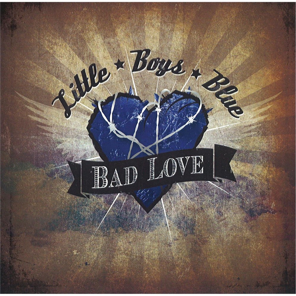 Loving bad. Bad Love. Love little boy Blue. Badly Love. Badlove alksy.