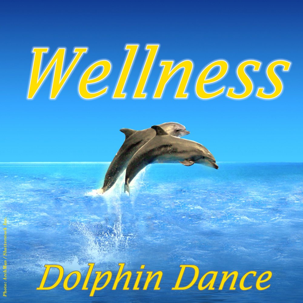 Песня танец дельфинов. Танцы дельфинов. Dolphin Dance. Дельфины танцы. Танец дельфина.