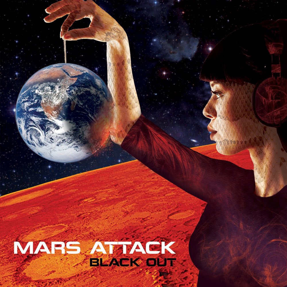 Mars rising. Train to Mars. Train to Mars музыка. Attack here. New Techno Attack.