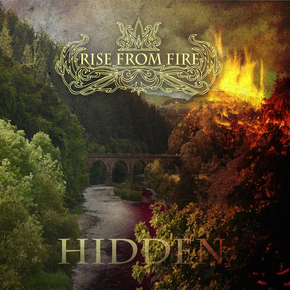 Stardust Fire. Fire Mind. Тhе viеw frоm thе сhеар Sеаt. Fiery Hide. Rising flac