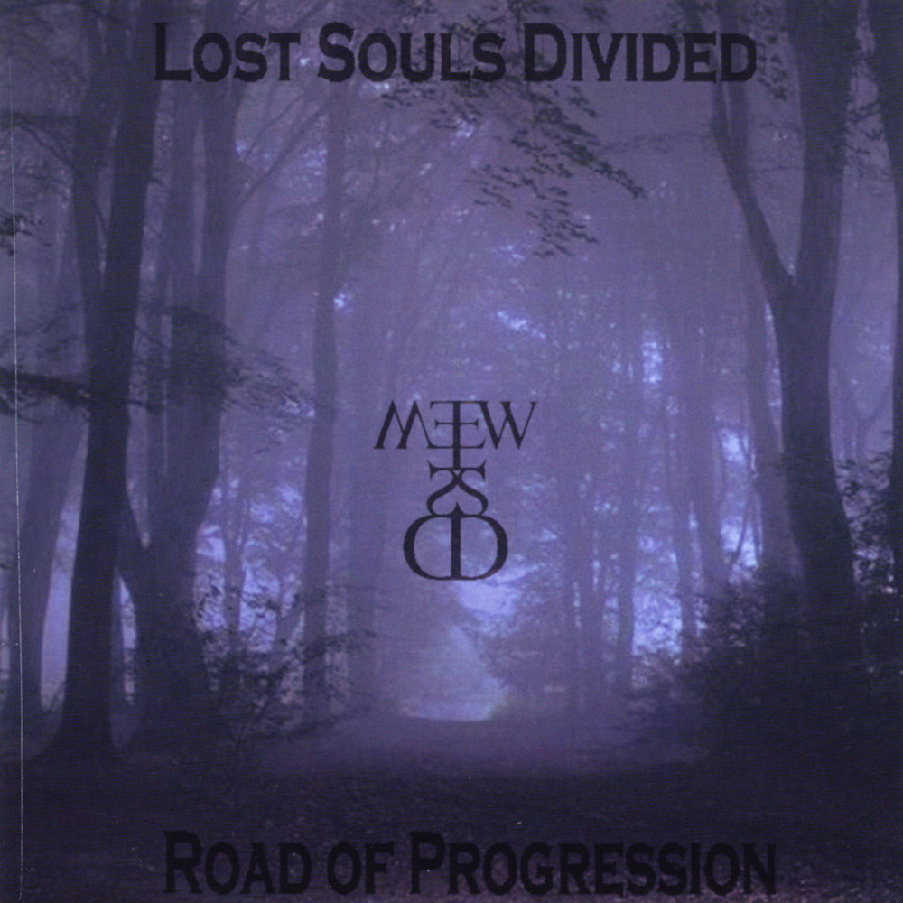 Soul division. Lost Souls doves. The Lost Soul. Lost Souls перевод. The Lost Soul down.