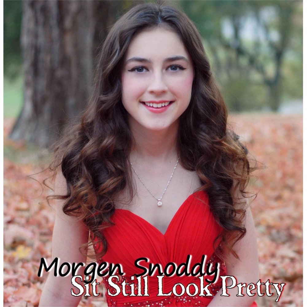 Ss look poonam poorly poonam poonam poonam poonam poonam poorly. Meghana mudiyam. Pretty late. Pretty late. Танушри дутта ножки.