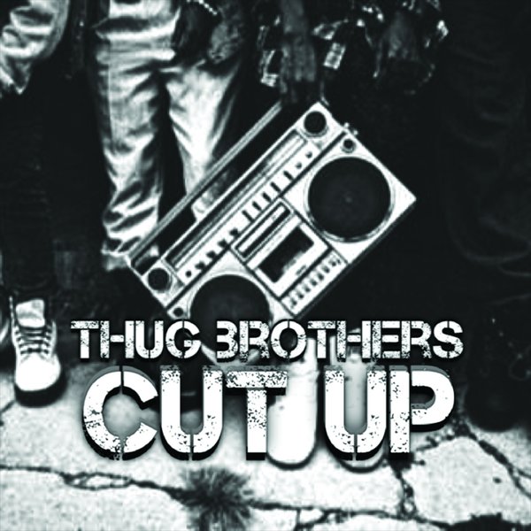 track-cover