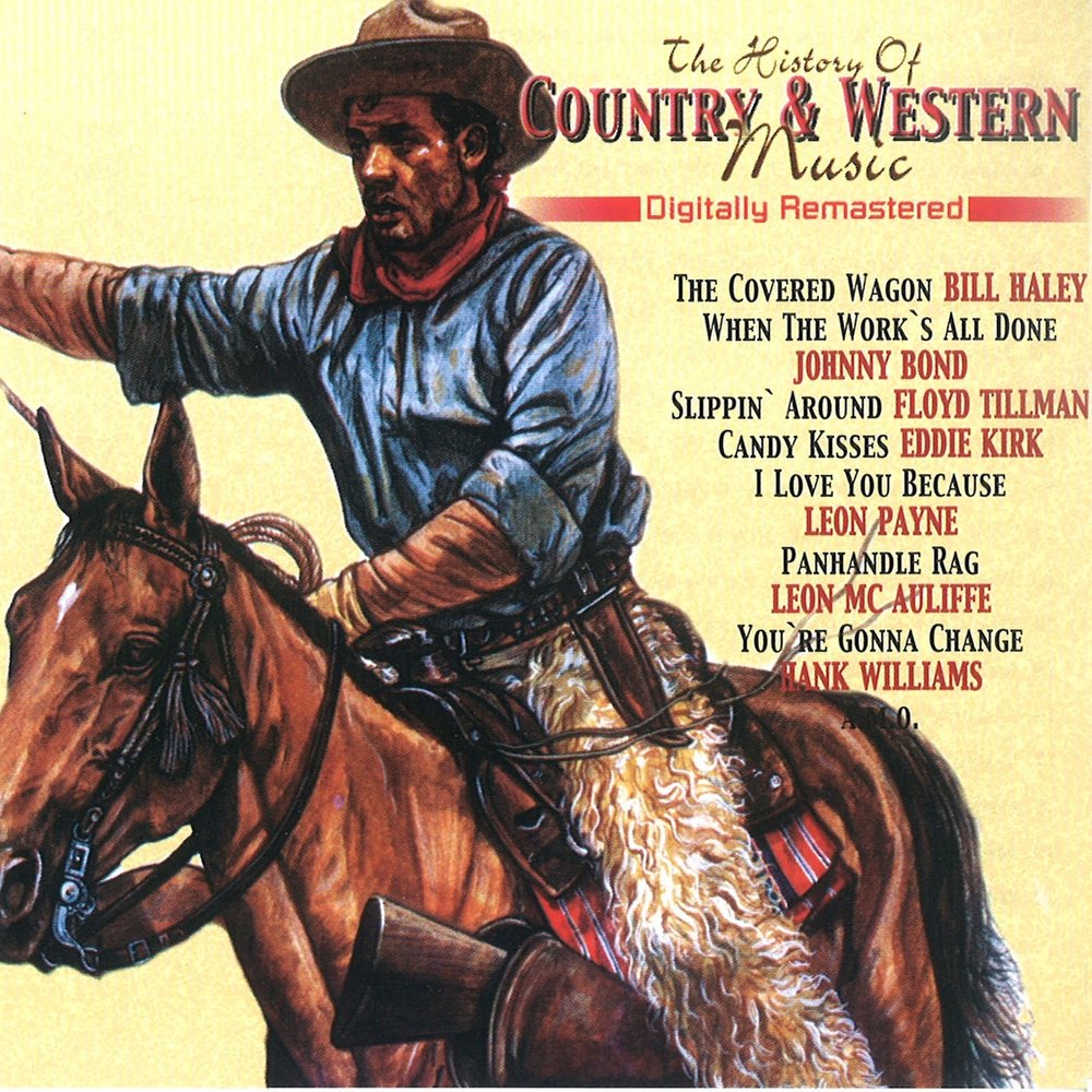 Country and western. Обложка Western Music. Вестерн музыка. The History of Country & Western Music. Country and Western перевод.