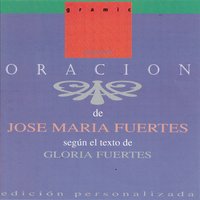 José María Fuertes