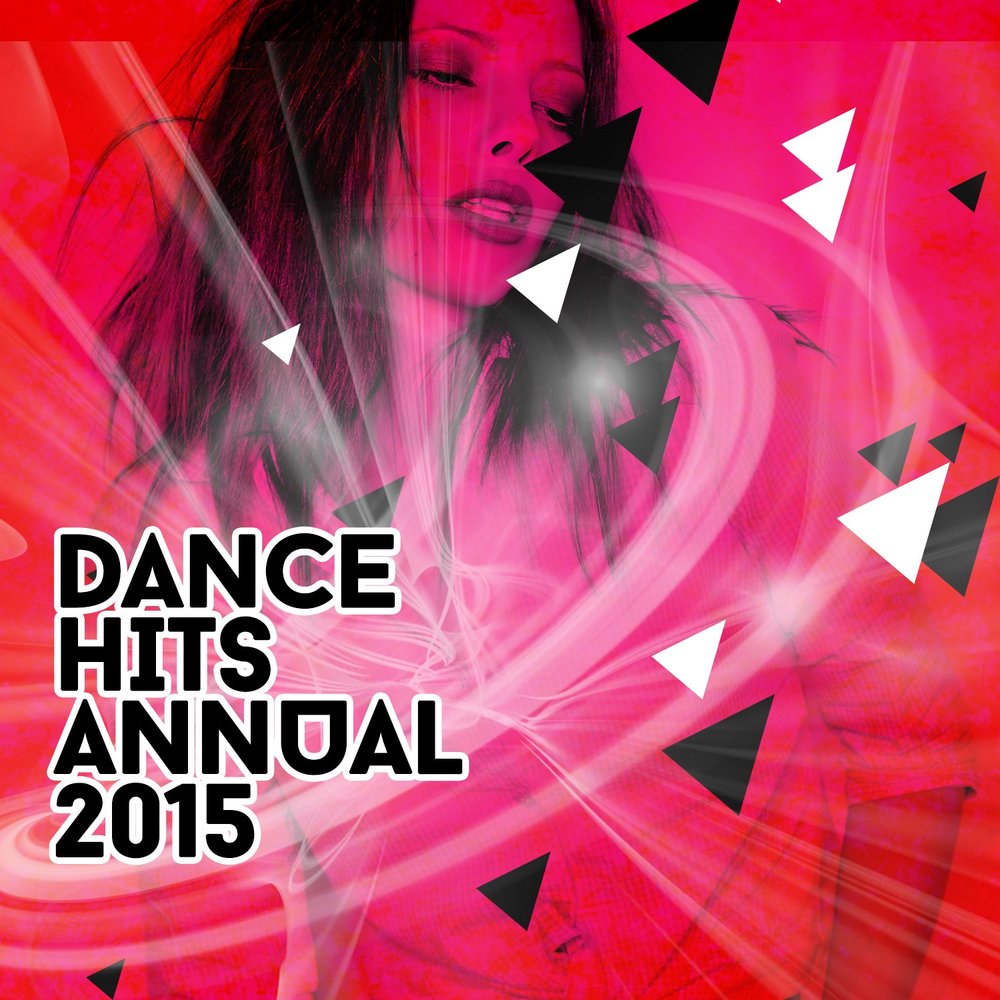 Dance Hits 2014. Хит на дэнс. Обложки альбомов Dance Hits. Future Dance Hits on Apple Music.