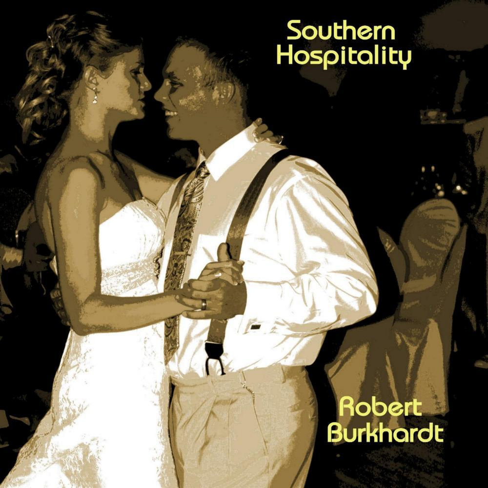 Southern hospitality. Дороти Буркхард. Southern Hospitality JACKERMAN. Sousa's Band - Southern Hospitality. Southern Hospitality JACKERMAN 3.