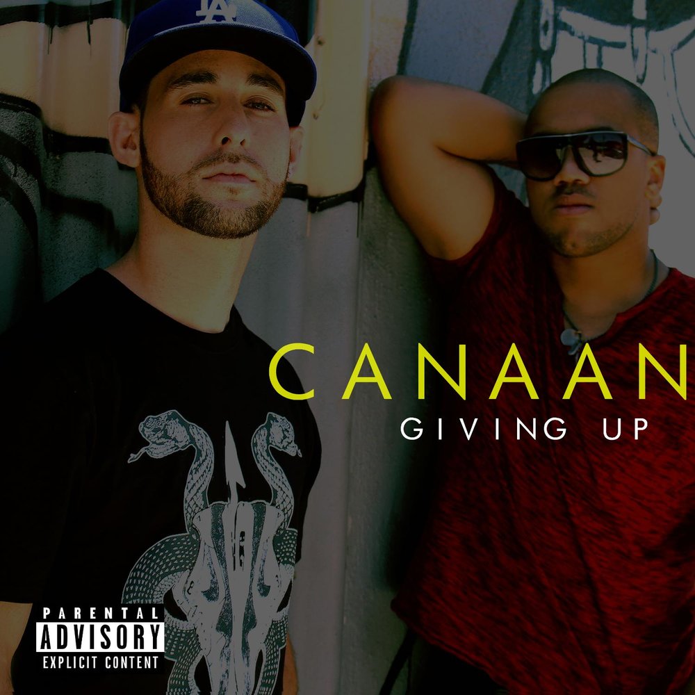 Advice картинка. Gunna вес. Анимация благотворительность. G giving. Ask for advice.