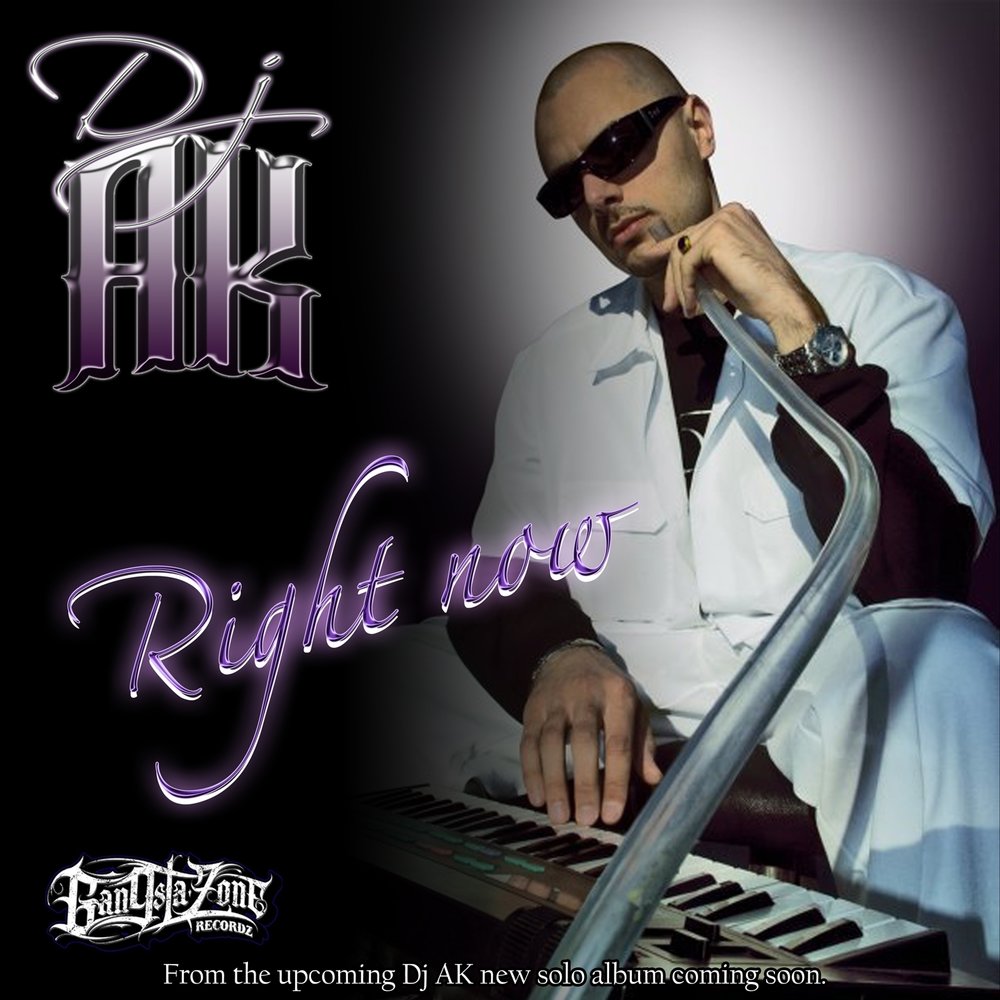 Dj ak. Dj ak. P. Т фаст исполнитель. Певец дж.