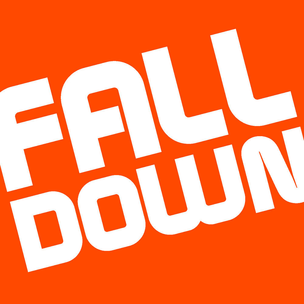 Sunshine music. Fall down слушать. Fall down слушать. Fall down слушать. Falling down.