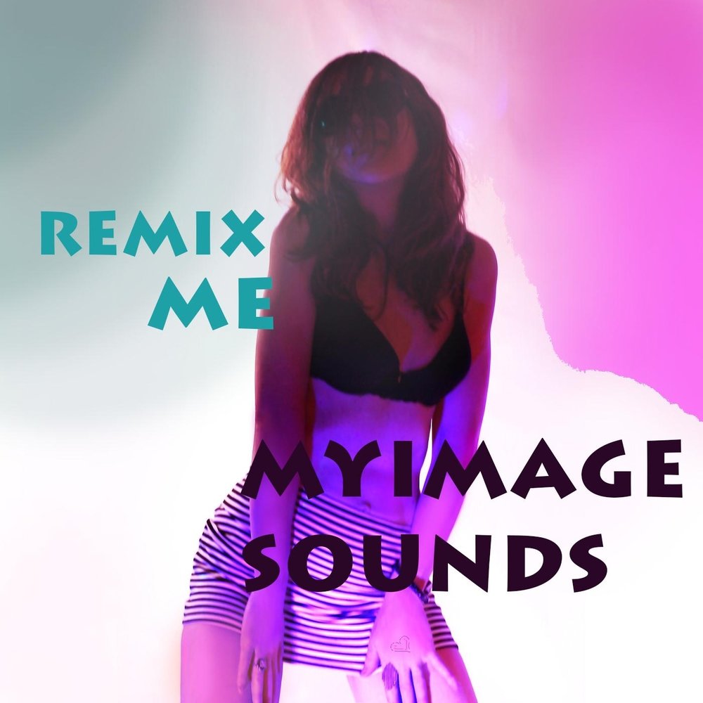 Включи ремикс девочка. Музыкант девушка профессия. Глупенькая девочка клип. Ассорти большие девочки. Включи ремикс девочка.