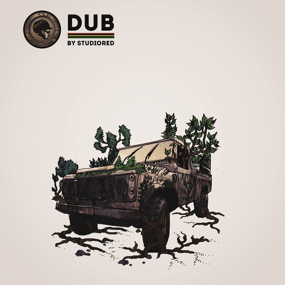 Dub. Песня dub i dub. Infernal music. Me my dub i dub. Картинки с dubstep mania.