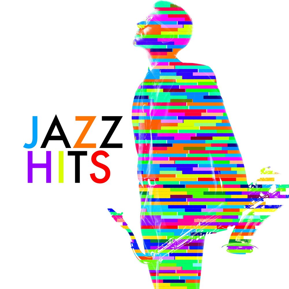 Jazz hits