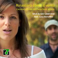 Gio Canevese
