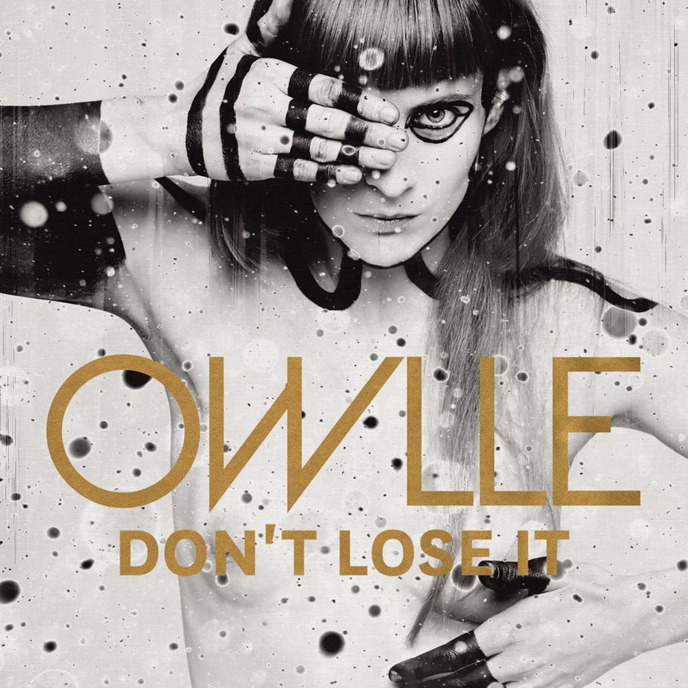 Песня don t lose. Owlle Mirage. Owlle Mirage обложка. Оригинальный звук Owlle. Owlle Mirage Single.