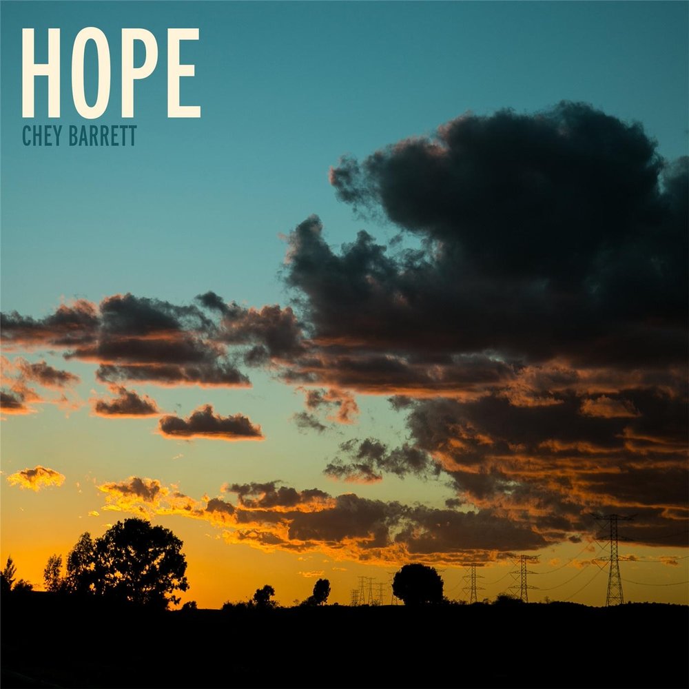 Песня hope hope me. Песня hope. Sigma hope album. Альбом песни hope. Songs of hope and Freedom.