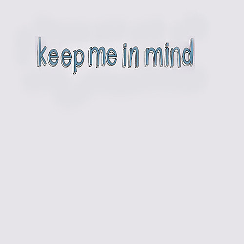 Keep in mind перевод. Keep in mind: remastered. Keep in mind: remastered. картинки keep in mind на белом фоне. Keep in mind.