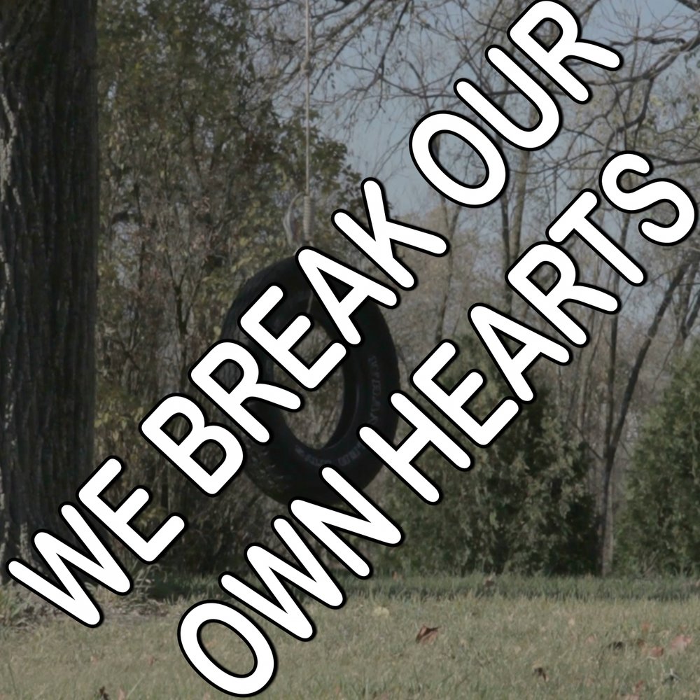 Break our. Don't Dream it's over. Don't Dream it's over оригинал. Hamilton - dont Dream its over. Crowded House - don't Dream it's over Single.