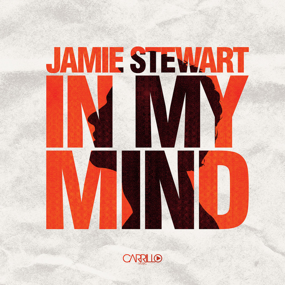 Out in my mind. Jamie stewart. jamie stuart. in my mind. jamie stewart loneliness.