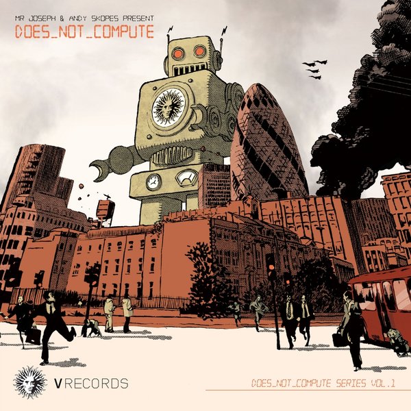 track-cover