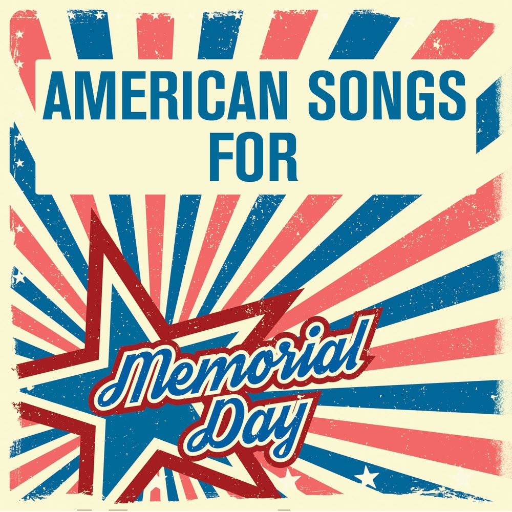 Американские песни 70. American Songs. Американские песни. American Song песня. Various daylife.