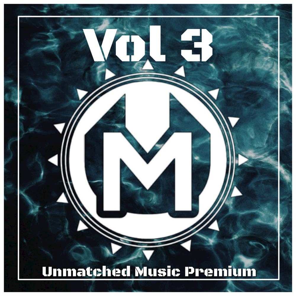 Премиум музыка. Music Premium. Unmatched логотип. Unmatched обложка. Unmatched Volume 2.