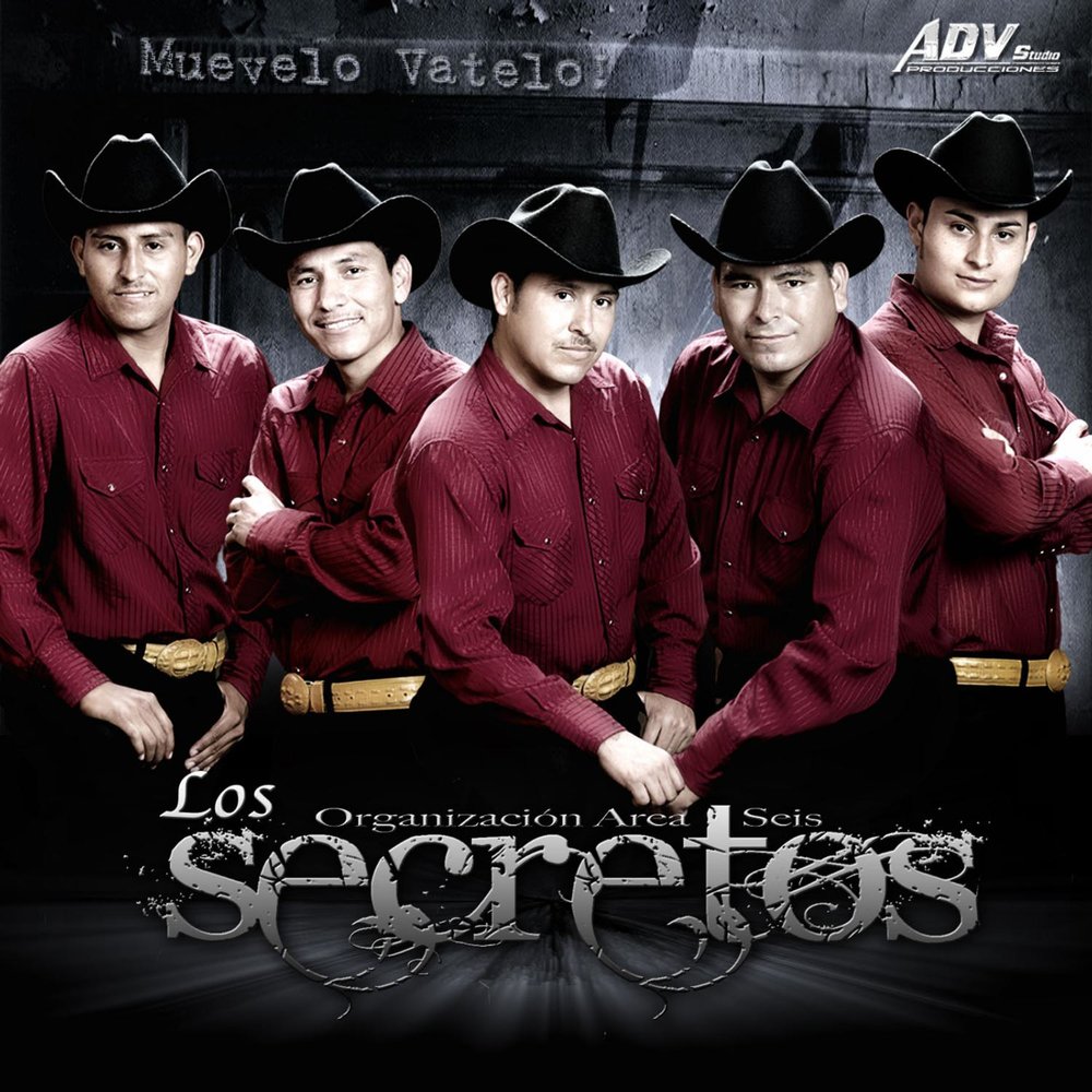 Los secretos